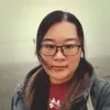 Chen Chen