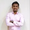 Milind Prajapati