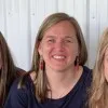 Erika Rust PharmD