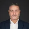 Javier Cuello