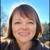 Maureen Hughes