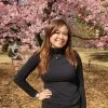 Janine Bobadilla