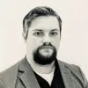 Robert Klostermayer