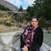 Maninder Kaur