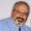 Bill Long