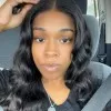 Iantae Allen