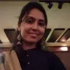 Deep Shikha