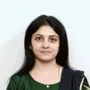 Radhika Ramamurthy