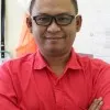 Bambang Widjajanto