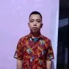 andy ziezie