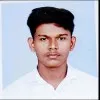 Abdul Rahuman