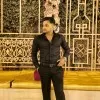 Rohit Singh