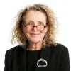 Delia Rickard