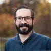 Matthew Siracusa