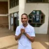 Hastings Maluwa