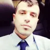 Andrew