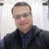 Santosh Walse