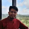 Sooraj Krishna