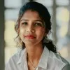Himanshi Aggarwal