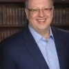 Ron Puma
