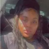 Priyah Morris