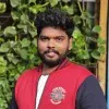 vishnu Nadar