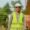 Sharjeel Abbas