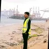 Sharvan Kumar