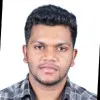 Jithin Hari