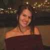 Eyleen Obidic Valenzuela