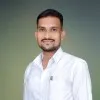 Rajesh Hande