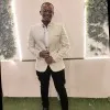 mohamed tag