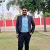 Mayur Mude