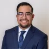 Aldo Nava