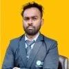 ErGobinda Kumar