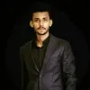 Renjith Rajan