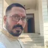 Kamal Raghuvanshi