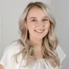 Sabrina McCauley