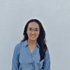 Rajvi Goda