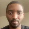 Demetrius Mcalister