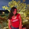 Manya Chopra