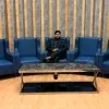 Aditya