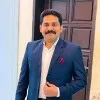 Shakeib Murtaza