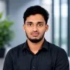 Adhil Shan