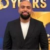 Taha Mohamed