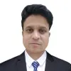 SOHAN YADAV