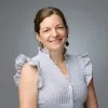 Larissa Mancil