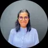 Ishini Aponso