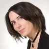 Caroline Boucher