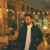 Abdelrahman Yasser